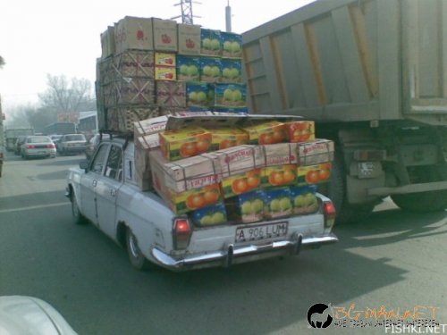 Снимчици за събуждане