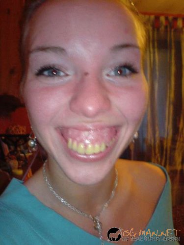 Снимчици за събуждане