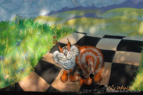 Снимчици за събуждане