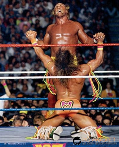 Спортна кама сутра