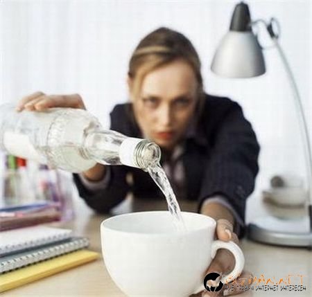 Най-интересни сники за днес - 17.05.2010 г.