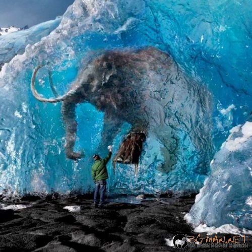 Най-интересни сники за днес - 17.05.2010 г.