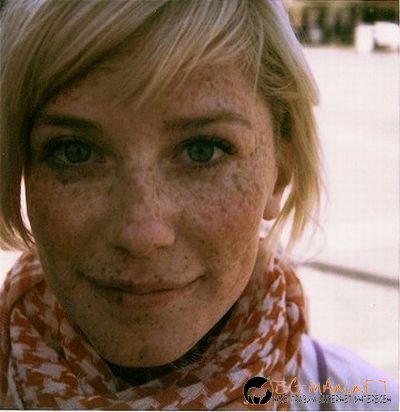 Най-интересни сники за днес - 26.05.2010 г.