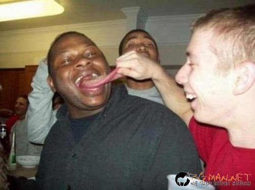 Най-интересни сники за днес - 28.05.2010 г.