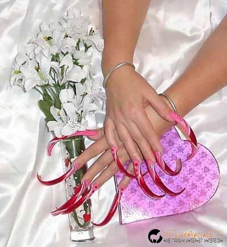 Най-интересни сники за днес - 31.05.2010 г.