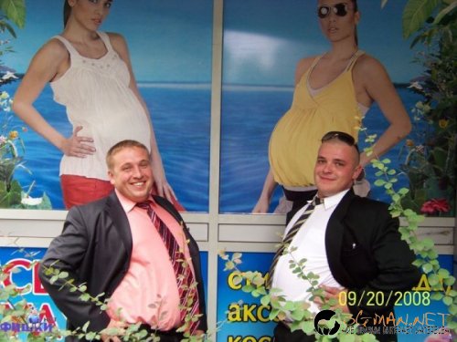 Най-интересни сники за днес - 13.05.2010 г.