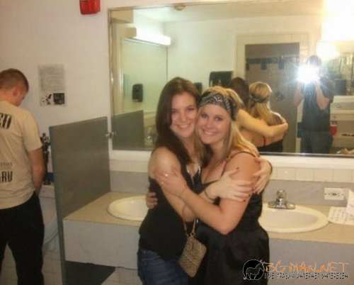 Най-интересни сники за днес - 13.05.2010 г.