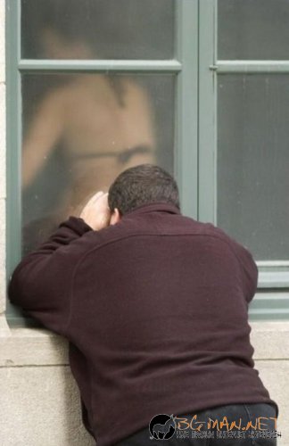 Най-интересни сники за днес - 13.05.2010 г.