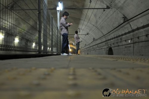 Най-интересни сники за днес - 13.05.2010 г.