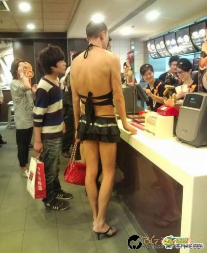 Най-интересни сники за днес - 13.05.2010 г.