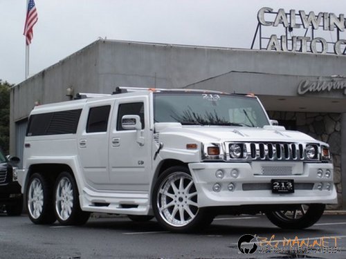 Най-интересни сники за днес - 13.05.2010 г.