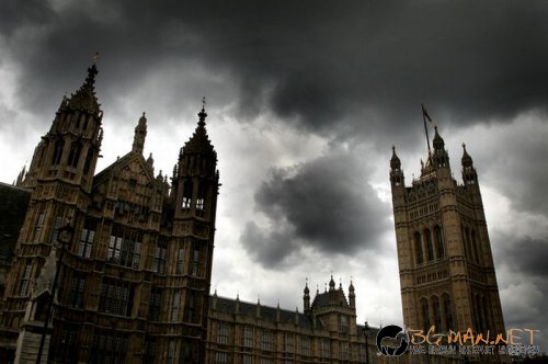 Най-интересни сники за днес - 13.05.2010 г.