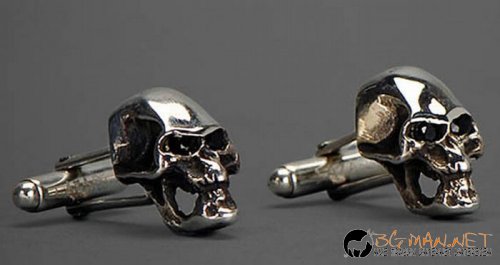 Най-интересни сники за днес - 13.05.2010 г.