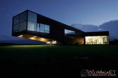 Най-интересни сники за днес - 13.05.2010 г.