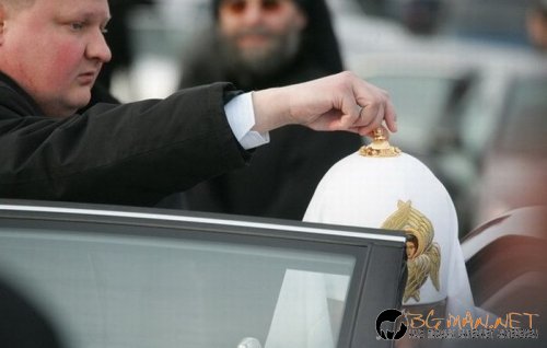 Най-интересни сники за днес - 13.05.2010 г.