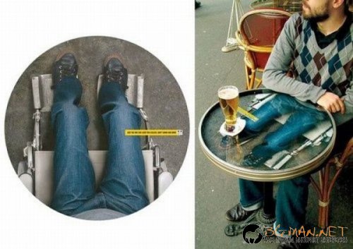 Най-интересни сники за днес - 13.05.2010 г.