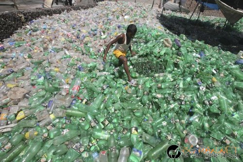 Най-интересни сники за днес - 13.05.2010 г.