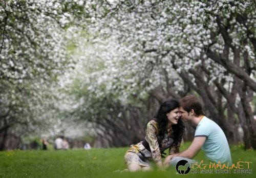 Най-интересни сники за днес - 13.05.2010 г.