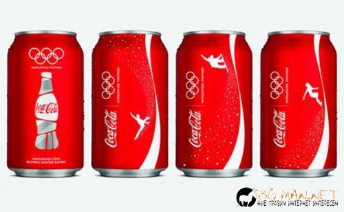 Най-интересни сники за днес - 13.05.2010 г.