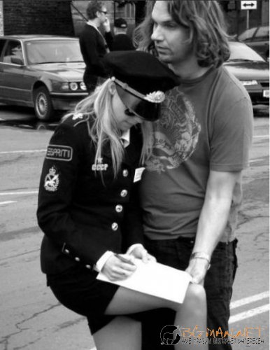 Най-интересни сники за днес - 13.05.2010 г.