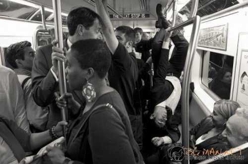 Най-интересни сники за днес - 13.05.2010 г.