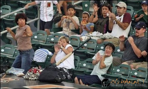 Най-интересни сники за днес - 13.05.2010 г.