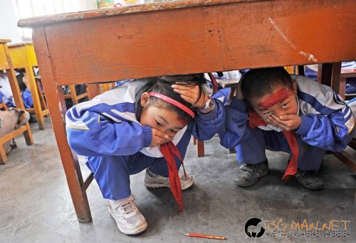 Най-интересни сники за днес - 13.05.2010 г.