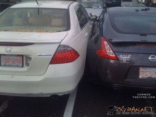 Най-интересни сники за днес - 13.05.2010 г.