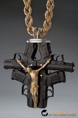 Най-интересни сники за днес - 13.05.2010 г.