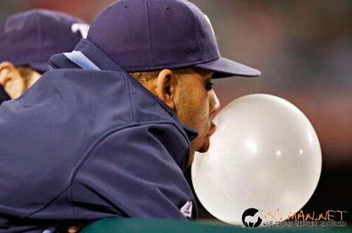 Най-интересни сники за днес - 13.05.2010 г.