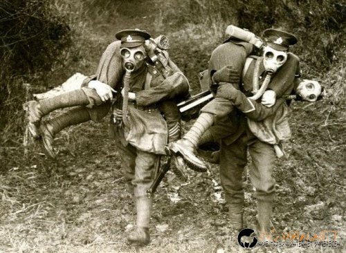 Най-интересни сники за днес - 13.05.2010 г.