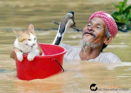 Най-интересни сники за днес - 13.05.2010 г.