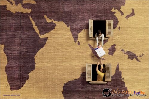 Най-интересни сники за днес - 13.05.2010 г.