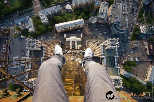 Най-интересни сники за днес - 13.05.2010 г.