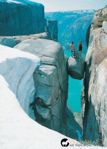 Най-интересни сники за днес - 13.05.2010 г.