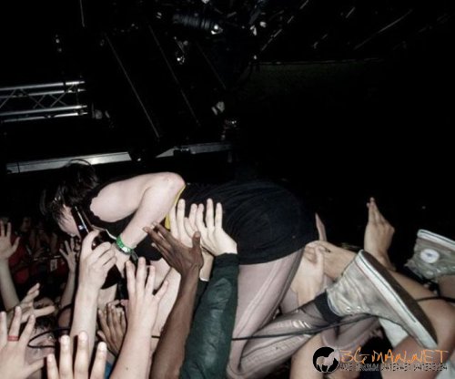 Най-интересни сники за днес - 13.05.2010 г.