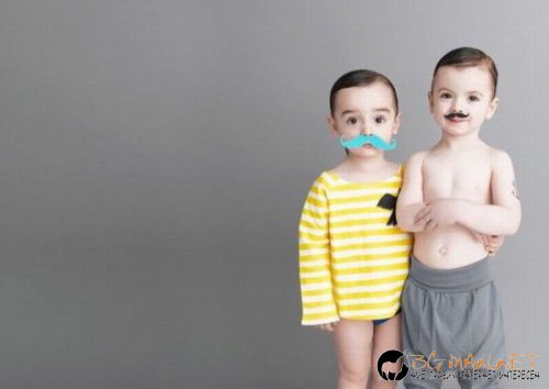 Най-интересни сники за днес - 13.05.2010 г.