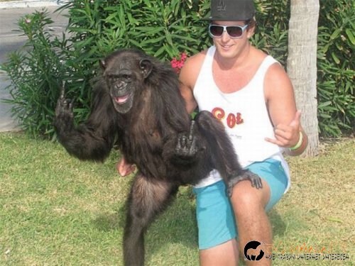 Най-интересни сники за днес - 13.05.2010 г.