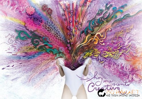 Най-интересни сники за днес - 13.05.2010 г.