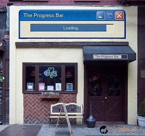 Най-интересни сники за днес - 13.05.2010 г.