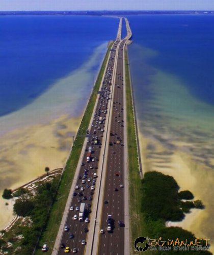 Най-интересни сники за днес - 13.05.2010 г.