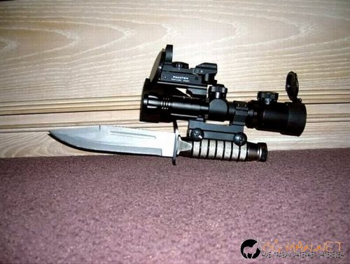 Най-интересни сники за днес - 13.05.2010 г.