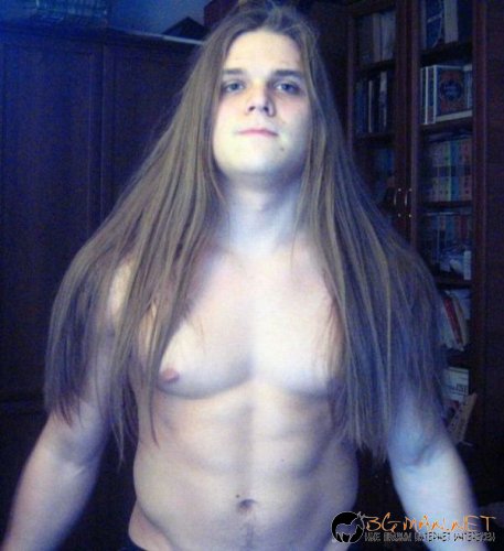 Най-интересни сники за днес - 13.05.2010 г.