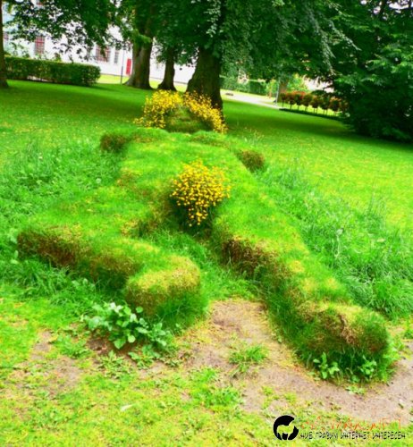 Най-интересни сники за днес - 13.05.2010 г.