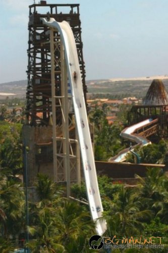 Най-интересни сники за днес - 13.05.2010 г.