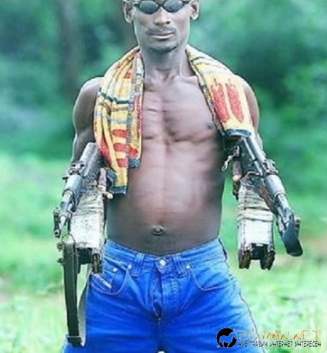 Какво не им е наред?