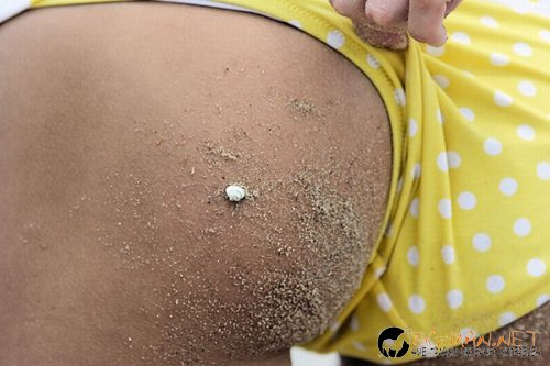 Хайде на морето!