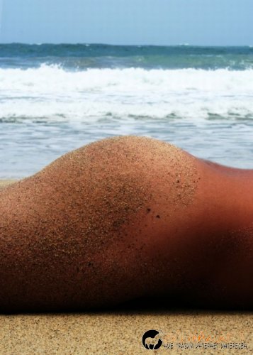 Хайде на морето!