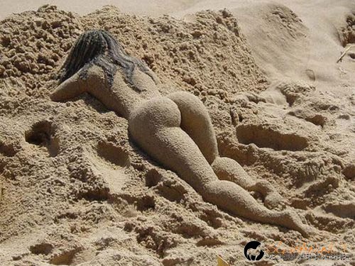 Хайде на морето!