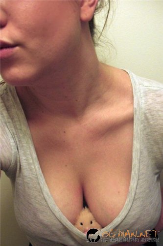 Най-интересни сники за днес - 17.05.2010 г.